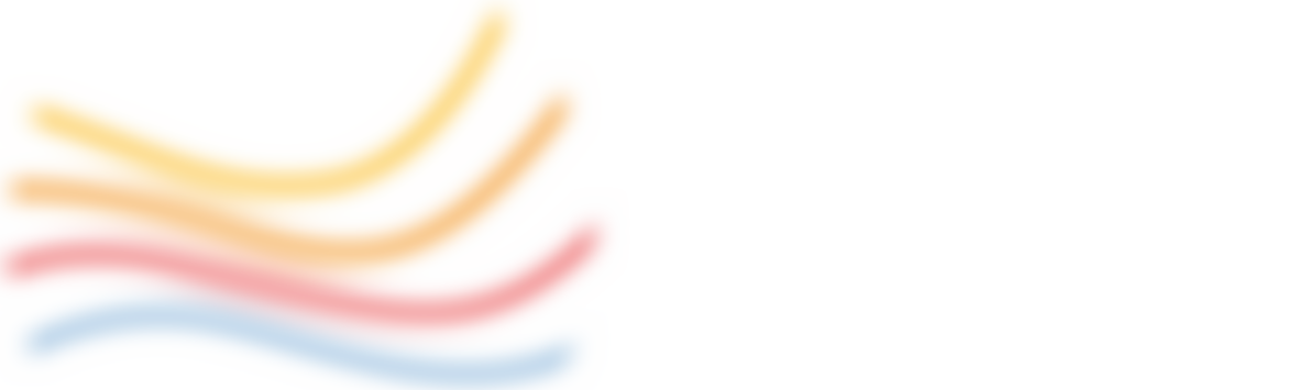 The Sports Trust | Charici