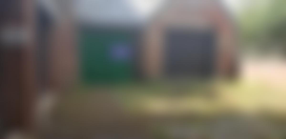 Friends Of Hurst Grange Park Coach House Restoration Project | Charici