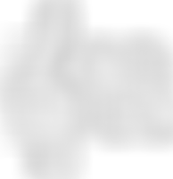 The Sittingbourne Orpheus Choral Society | Charici