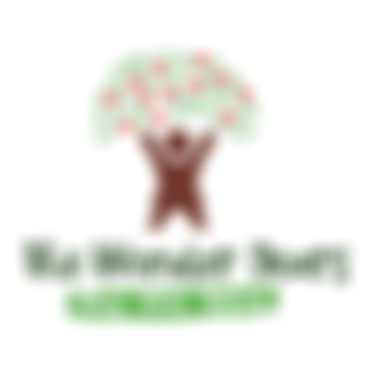 The Wonder Years Pre-School & Extended School Facility Cio | Charici