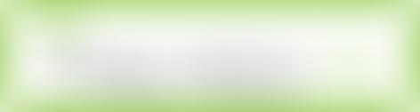 Lyme Green Settlement Cio | Charici