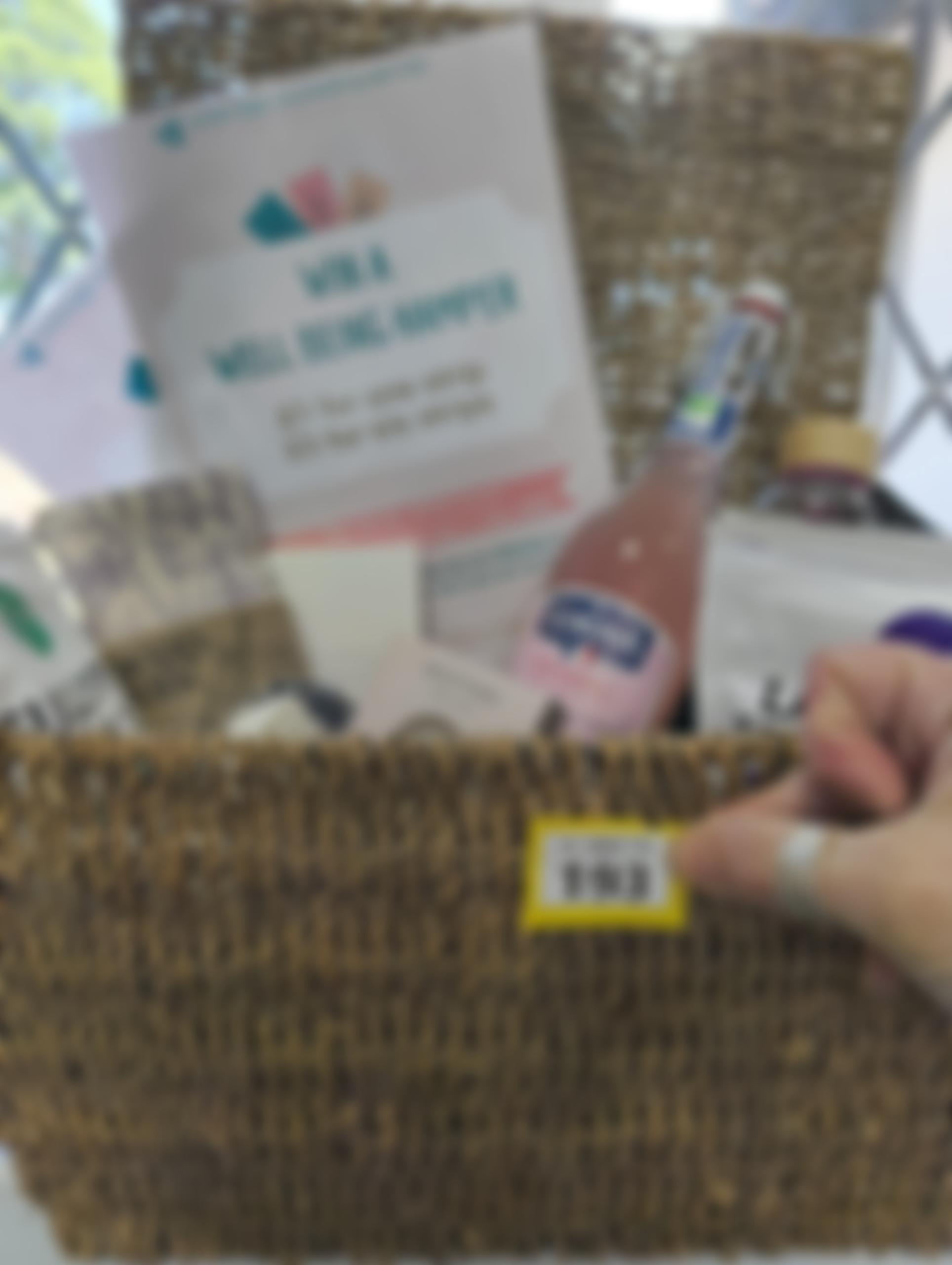 Tonbridge Counselling Service | Charici