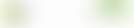Sport-Ed | Charici