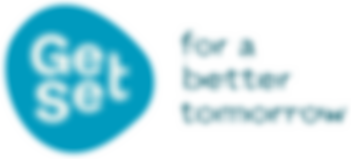 Journey2Work | Charici