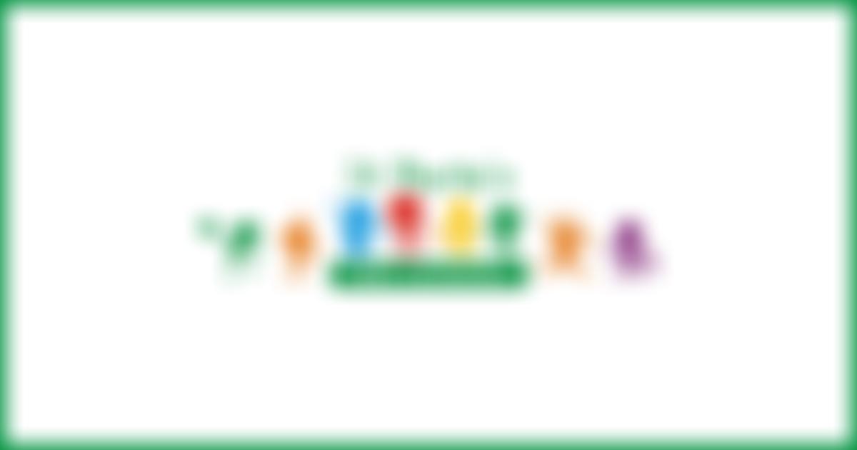 St Martin's Pre-School | Charici