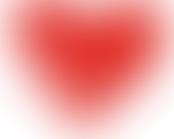 Wharfedale General Hospital Cardiac Club | Charici