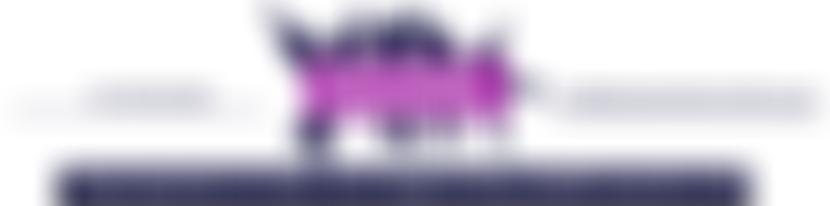 Empowered Communities | Charici