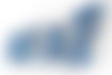 Association Of Foot & Ankle Physiotherapists | Charici