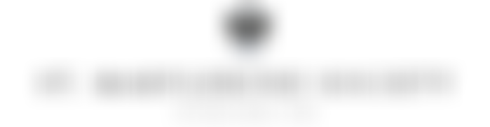 The St Marylebone Society | Charici