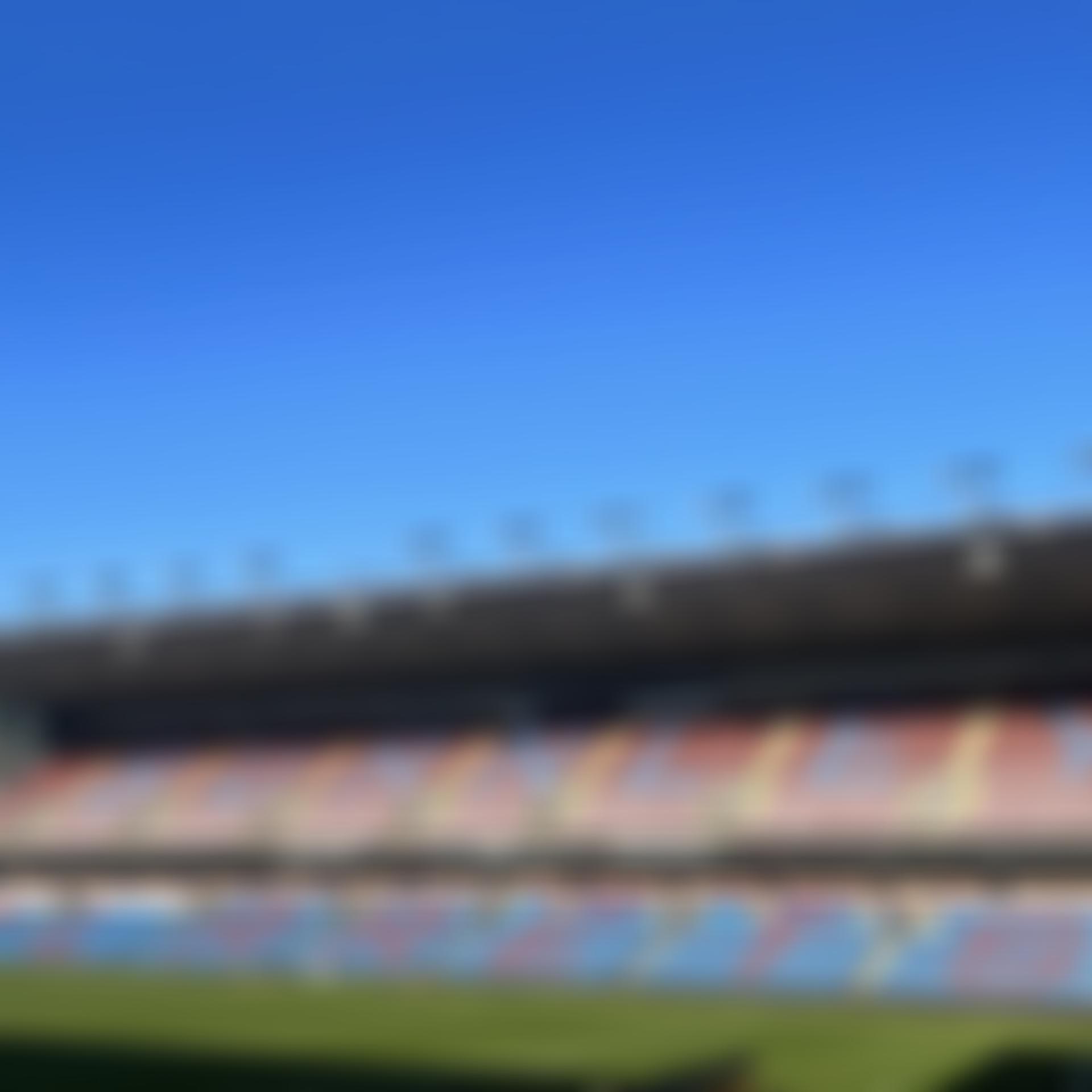 Clarets In The Community Limited | Charici