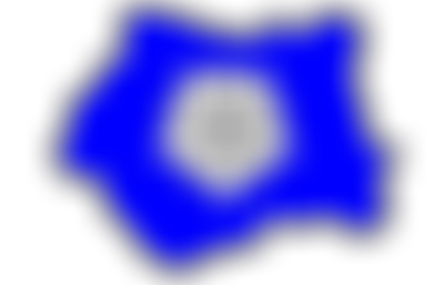 West Yorkshire 4X4 Volunteers | Charici