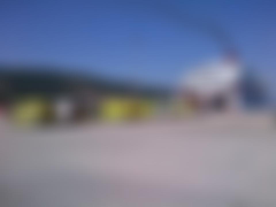 World Aid Convoy | Charici