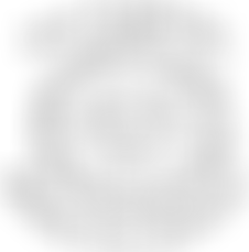 The Cygnets Milton Pre-School | Charici