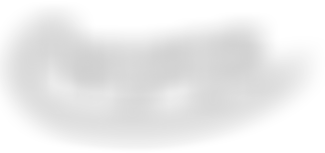 Engage Woking Schools | Charici