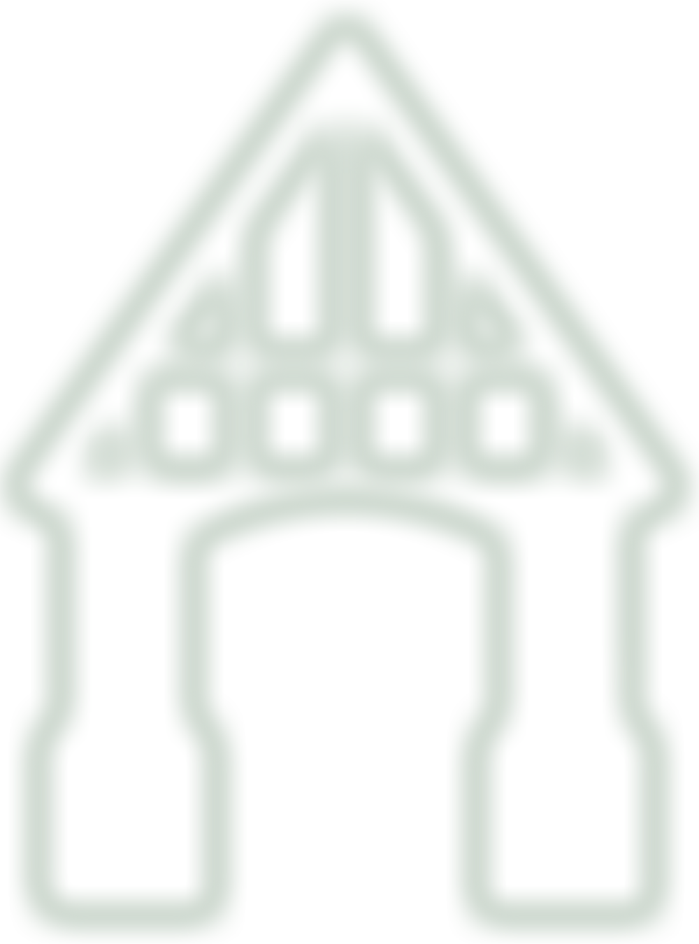 The Parochial Church Council Of The Ecclesiastical Parish Of St Luke, Wimbledon Park | Charici