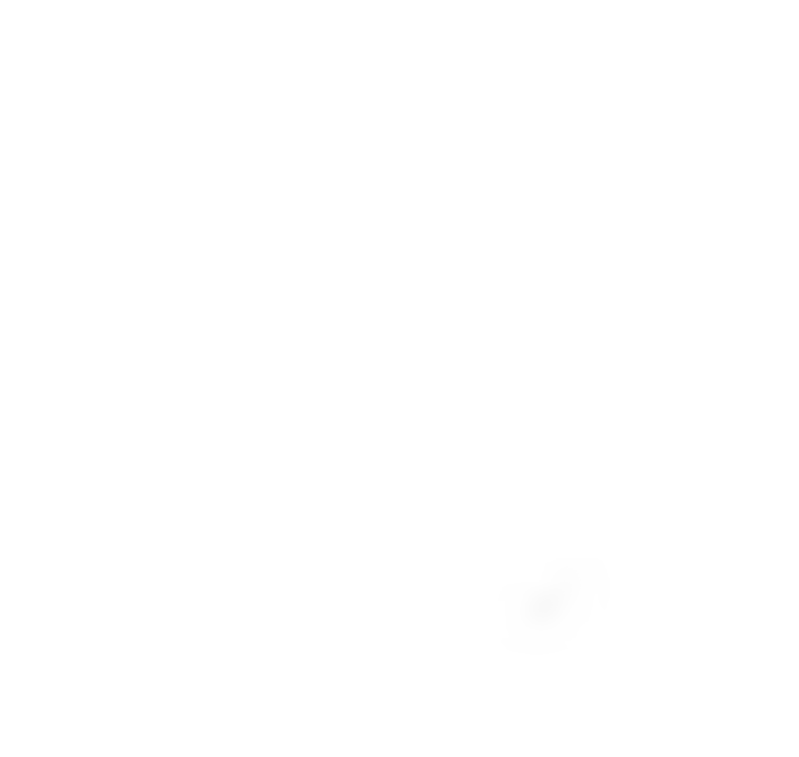 Cerberus Spelaeological Society | Charici