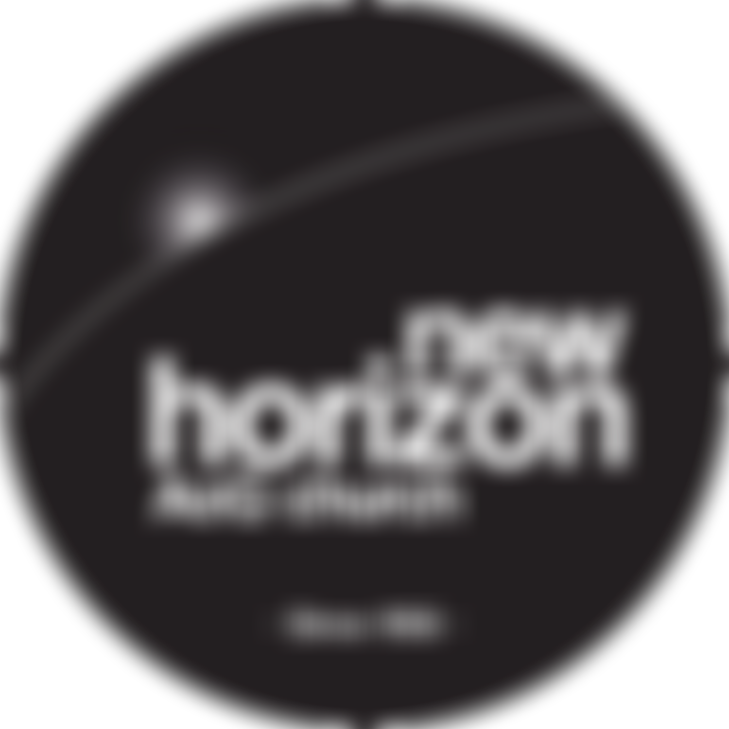 New Horizon Aog Church | Charici