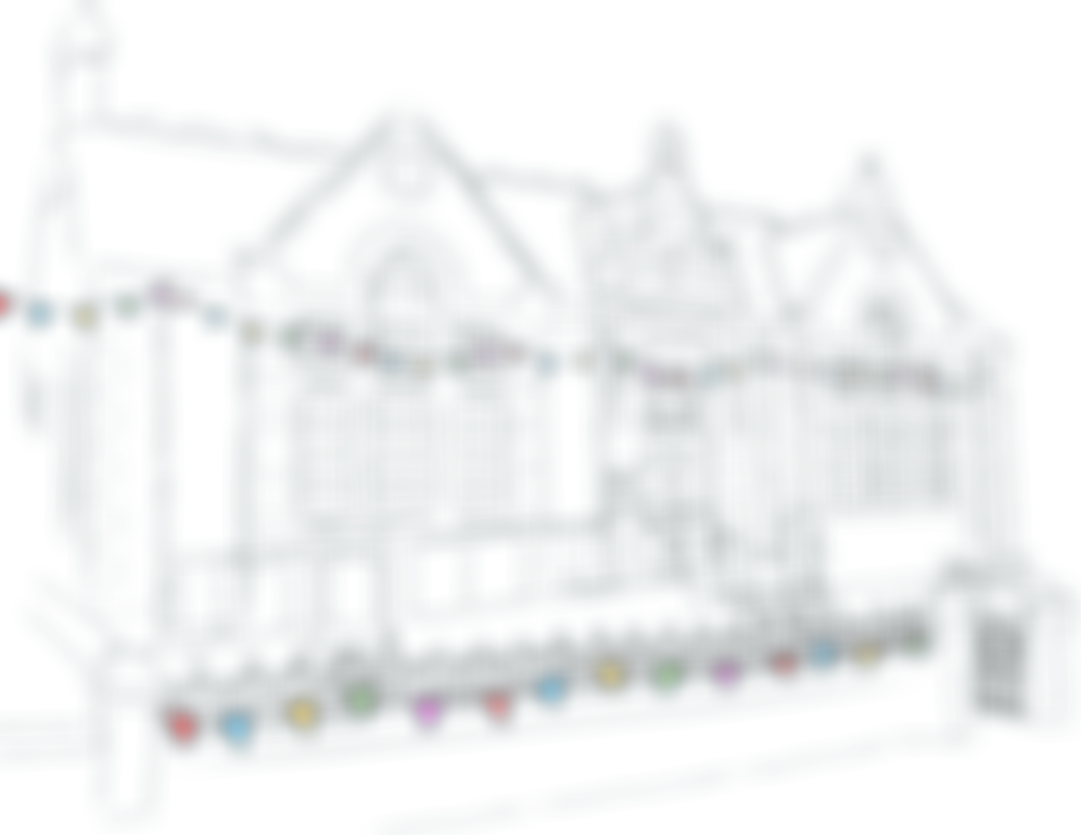 St Agnes Miners And Mechanics Institute (2013) | Charici