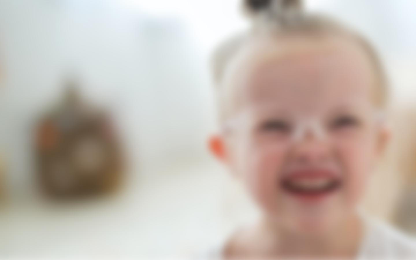 Sight Research UK | Charici