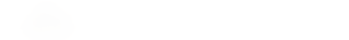 Barrow-Upon-Soar Community Association | Charici