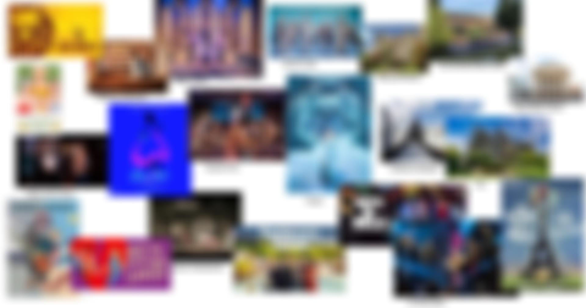 Ver-Colne Valley University Of The Third Age | Charici