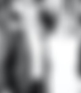 The Dinosaur Trust | Charici