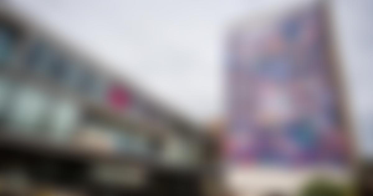Jw3 Development | Charici