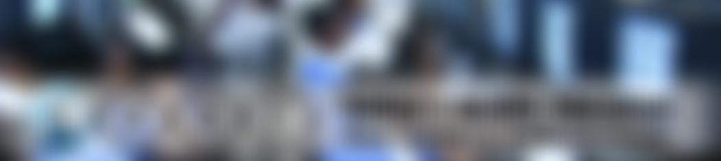 Global E-Health Education | Charici