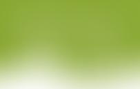Cowbridge Charter Trust Cio | Charici