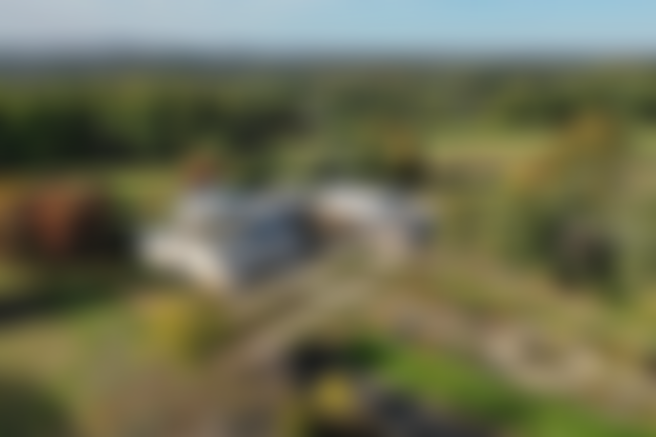 The White Eagle Lodge | Charici