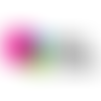 Oval Learning Cluster | Charici