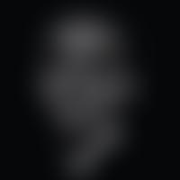 The Bobby Dorka Foundation Trust | Charici