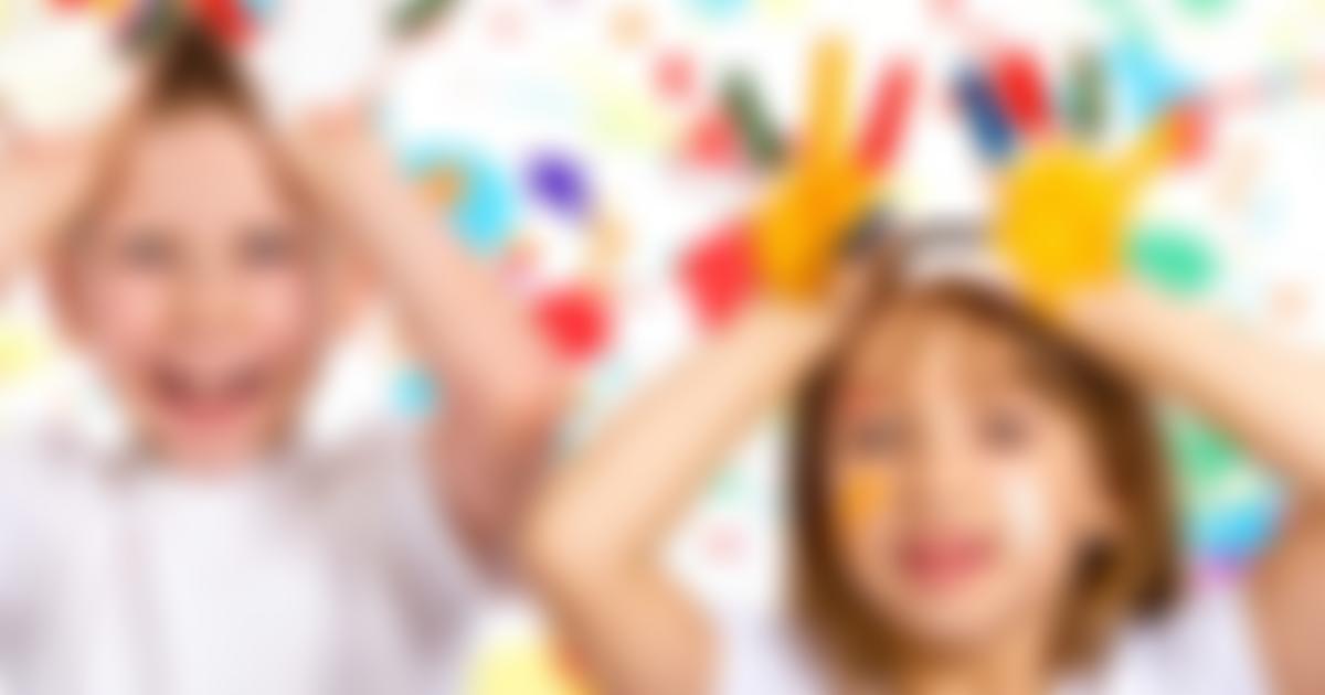 Next Steps Pre School Of Elms Vale | Charici