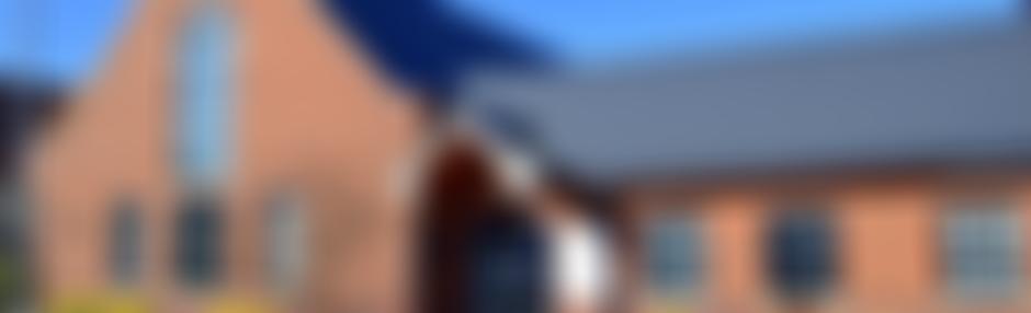 Chase Meadow Community Centre Ltd | Charici