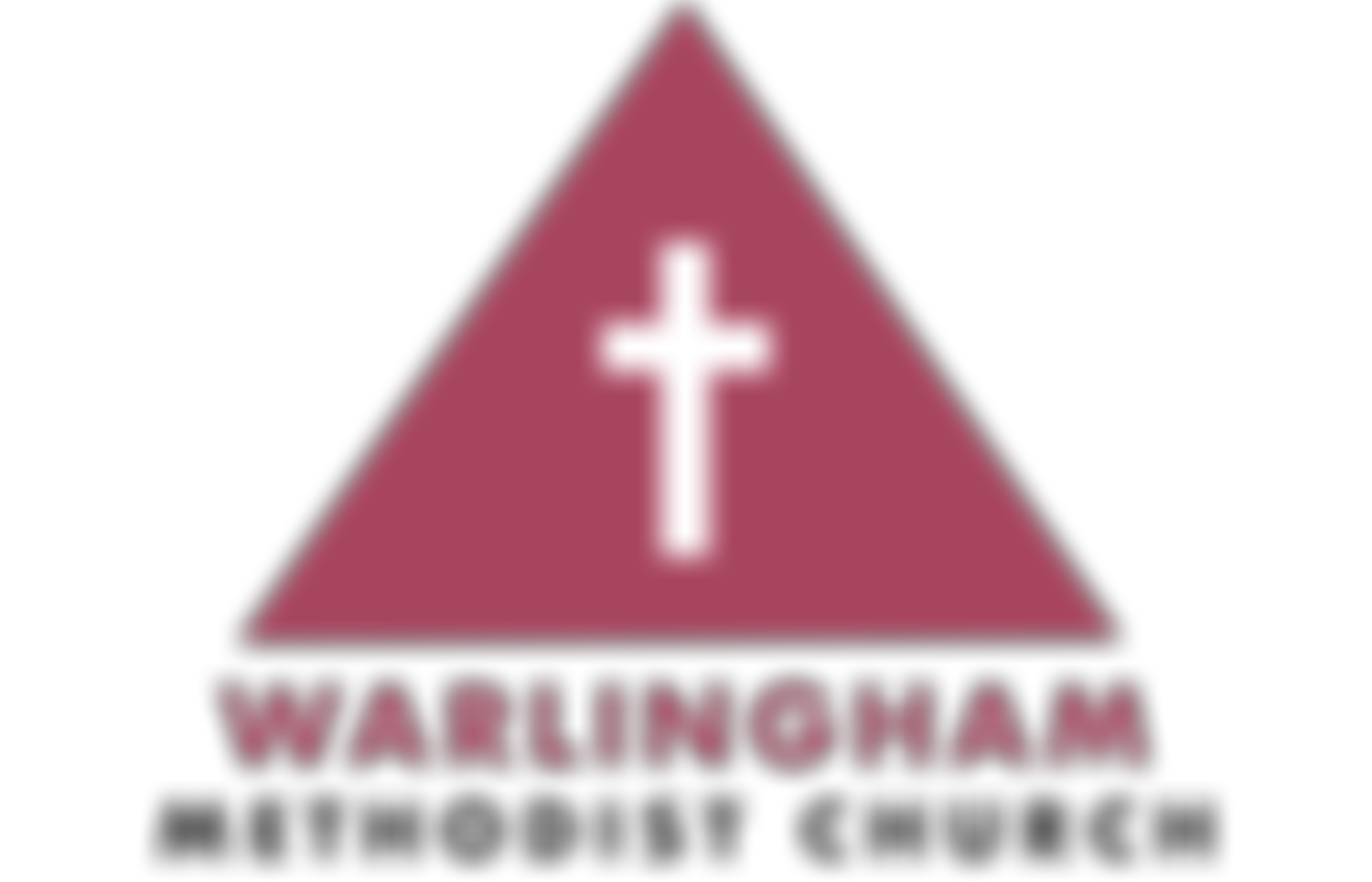 Warlingham Methodist Church | Charici