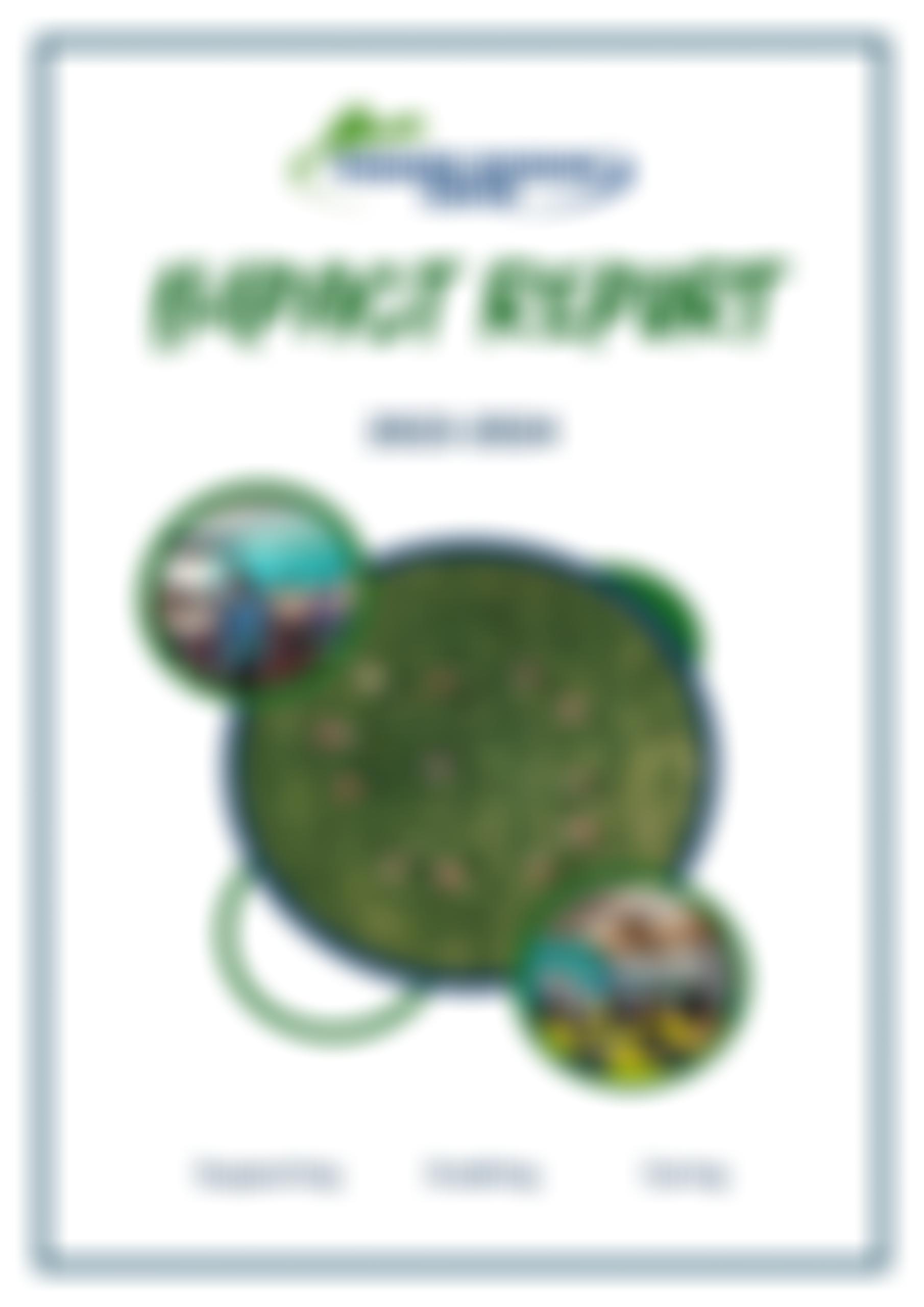 The Pershore Riverside Centre | Charici