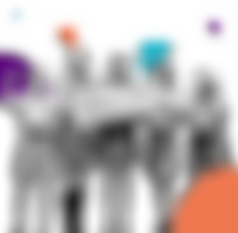 First Give | Charici