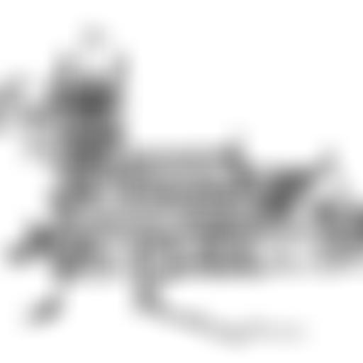 The Parochial Church Council Of The Ecclesiastical Parish Of St. John The Baptist Shedfield, Southampton | Charici