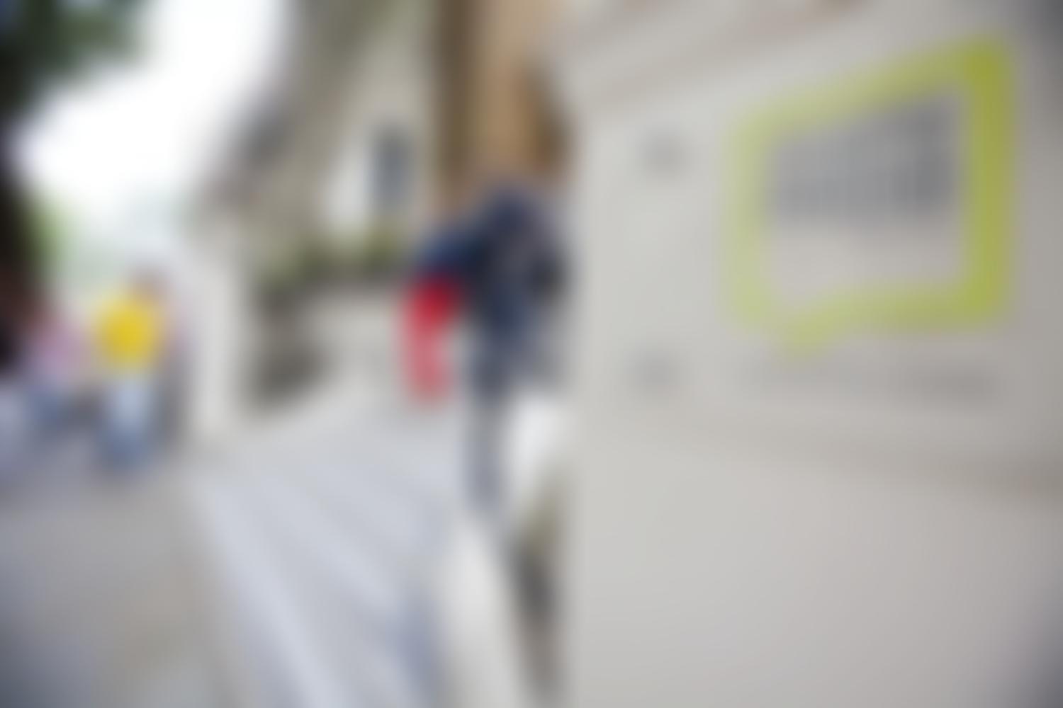 The Londonschool Trust | Charici