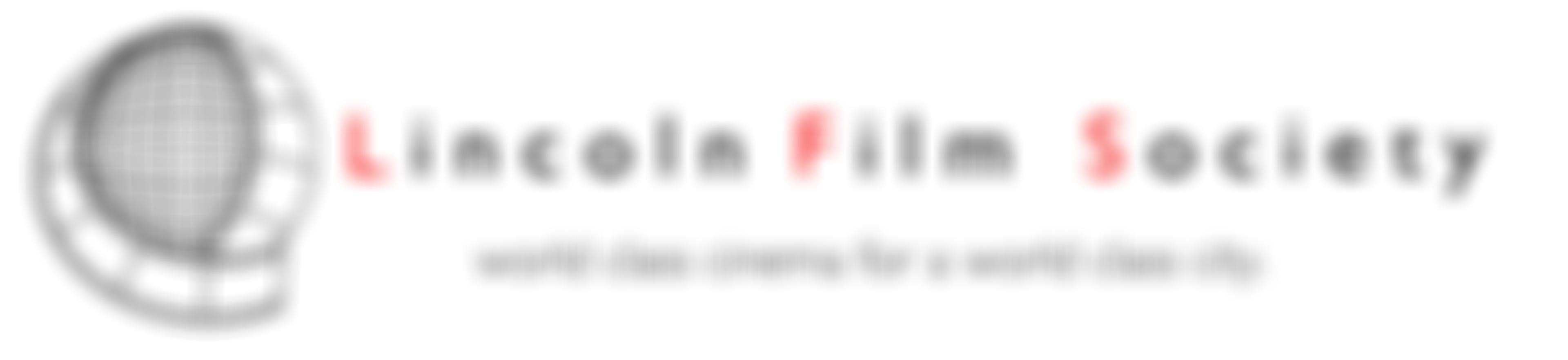 Lincoln Film Society | Charici