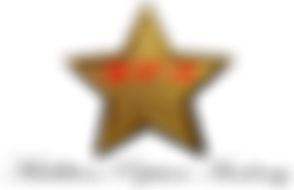 Middleton Popstars Academy Of Performing Arts Ltd | Charici