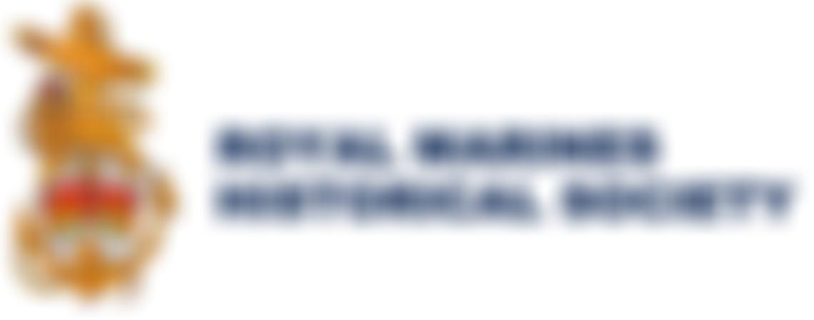 Royal Marines Historical Society | Charici