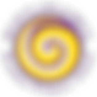 Friends Of Beaufort Primary School | Charici