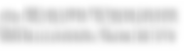 The Ralph Vaughan Williams Society | Charici