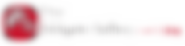 The New Ashgate Gallery Trust Limited | Charici