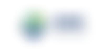 Cumbria Development Education Centre | Charici