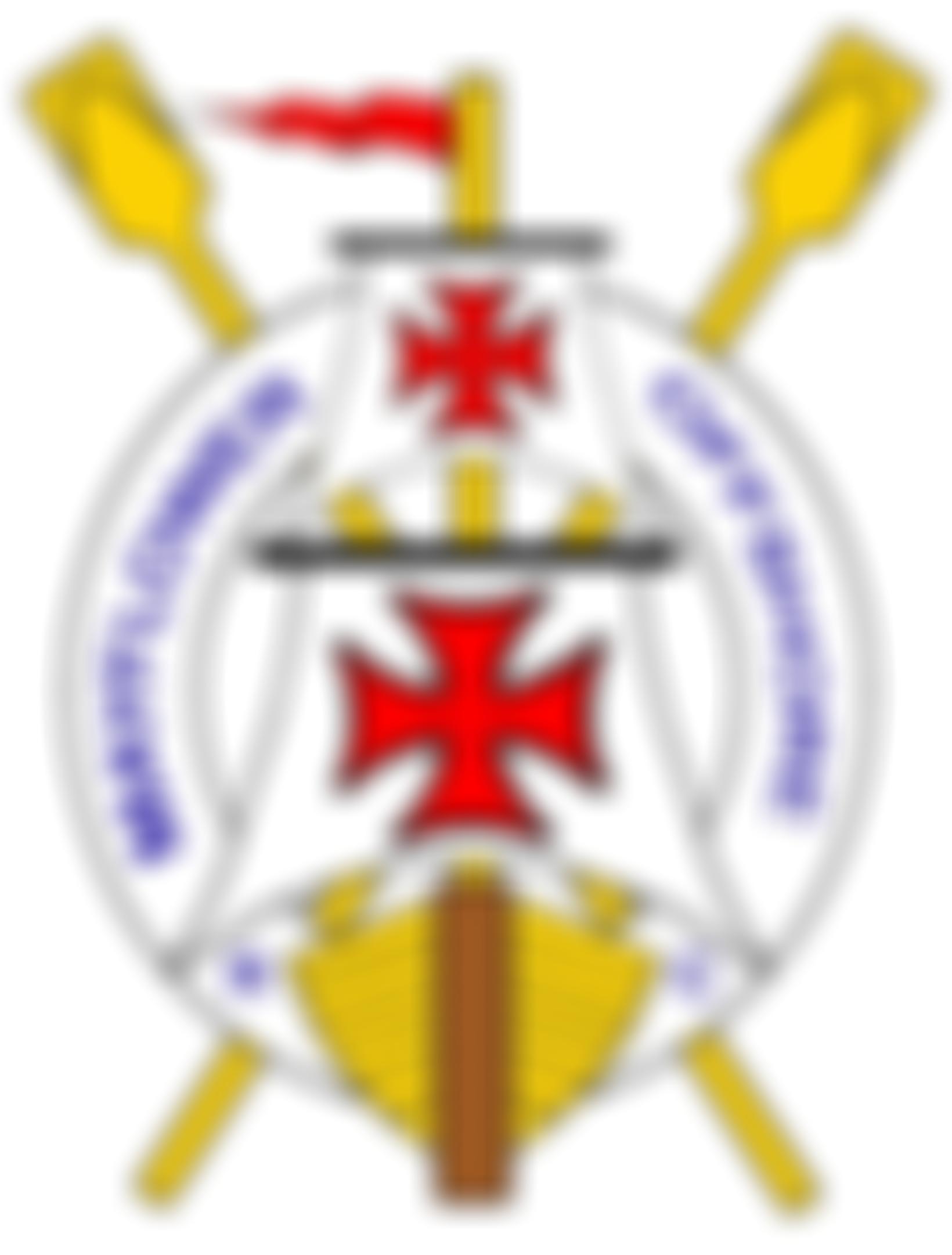 Mayflower Offshore Rowing Club | Charici