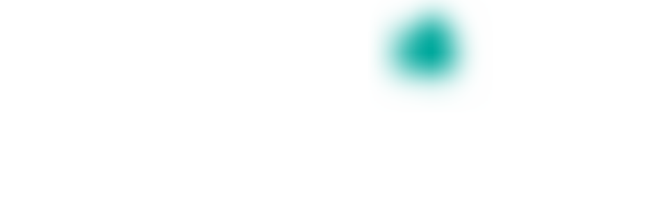Open House (Christian Outreach) Trust | Charici