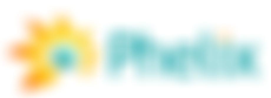 Phelix Research And Development | Charici