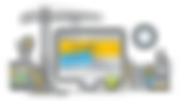 8 Below Husky Rescue | Charici